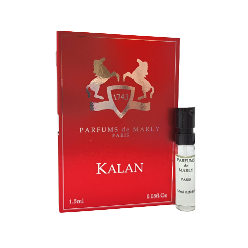 Kalan By Marly Perfume for Men by Parfums De Marly in Canada