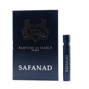 Parfums De Marly Safanad Perfume For Women By Parfums De Marly