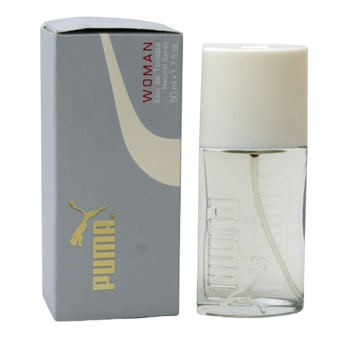 Puma Women Rare Discontinued For Women By Puma Perfumeonline