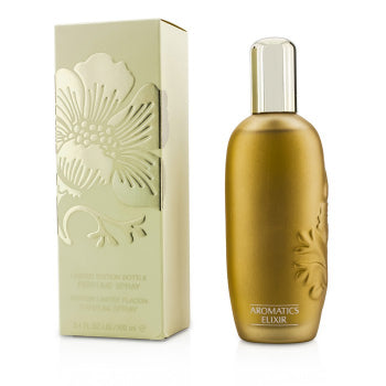 CLINIQUE AROMATICS ELIXIR 25ml　未開封未使用品 Aromatics Elixir™ Eau de Parfum Spray | Clinique