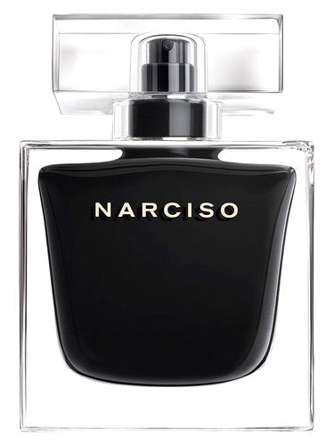 Narciso By Narciso Rodriguez For Women By Narciso Rodriguez