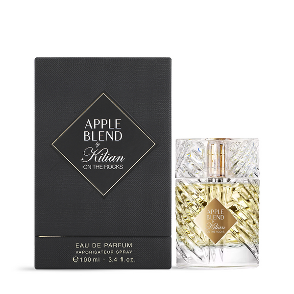 Kilian Apple Brandy on the Rocks 国内正規品 Kilian Apple Brandy On The Rocks Perfume For Men By Kilian