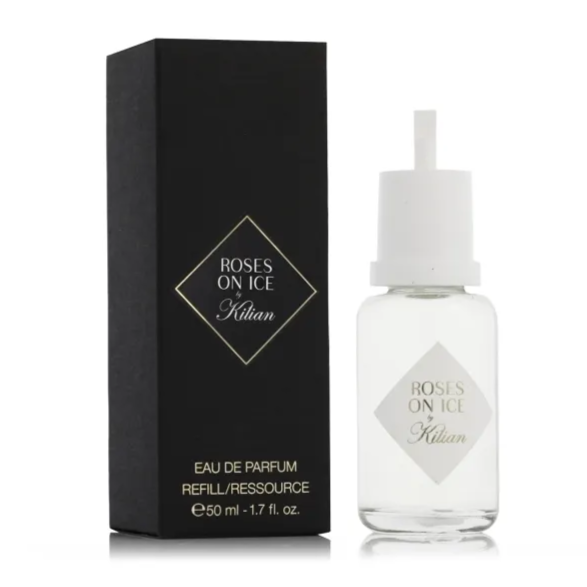 Kilian Roses On Ice For Men and Women By Kilian In Canada Kilian Roses On Ice For Men and Women By Kilian In Canada