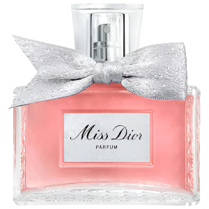 Miss Dior Parfum 50ML PARFUM