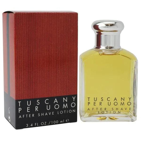Aramis Tuscany for Men by Aramis in Canada – Perfumeonline.ca