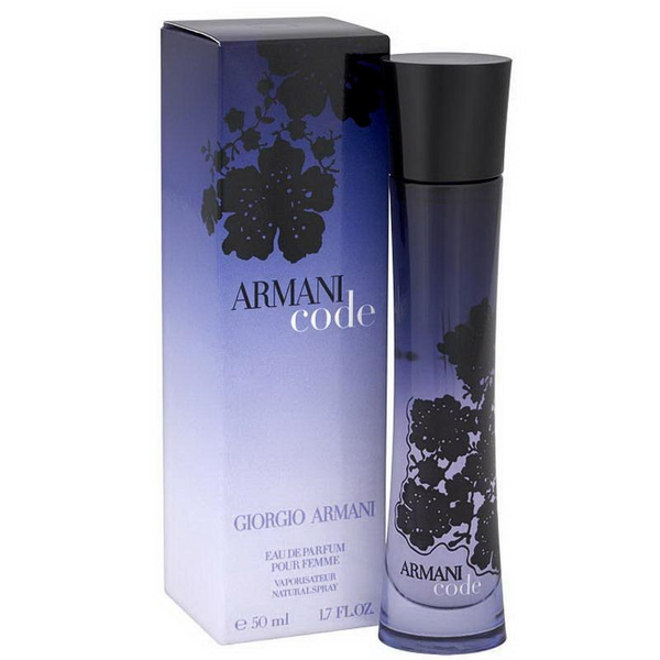 Giorgio armani code ultimate femme best sale