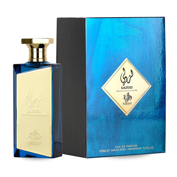 AL-WATANIAH-LAZULI-EDP_grande.