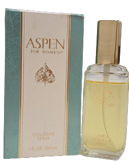 Aspen Edc Perfume for Women by Aspen in Canada –
