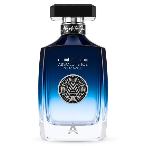 Atralia Absolute Ice For Unisex By Atralia in Canada