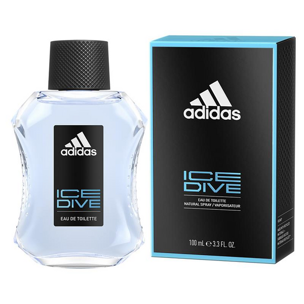 Adidas_Ice_Dive_grande.png?v=
