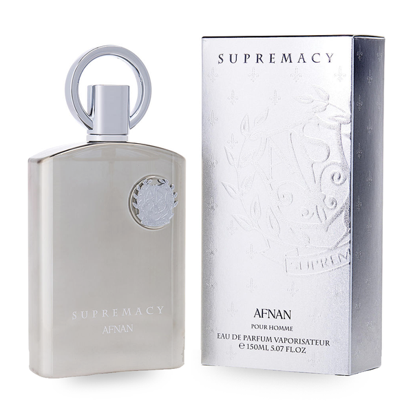Afnan-Silver_grande.png?v=