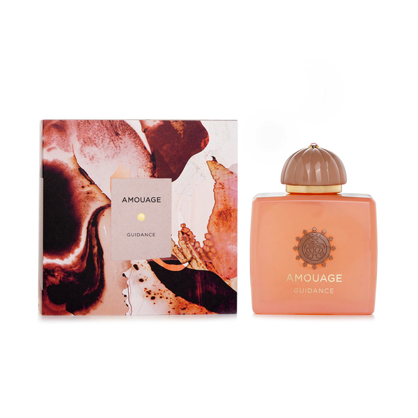 Amouage Guidance – Perfumeonline.ca
