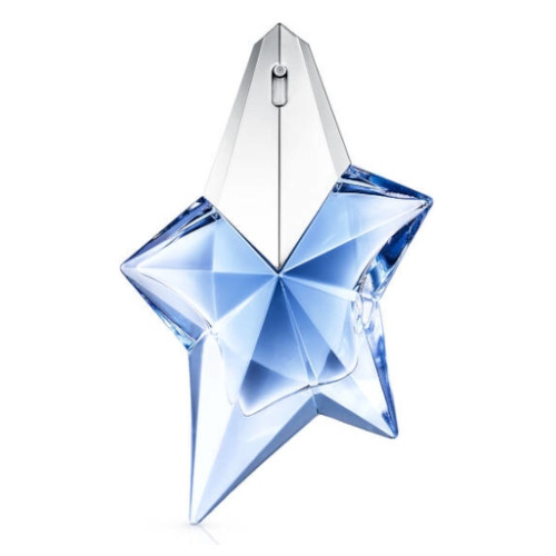 Angel Edt Perfume For Women By Thierry Mugler In Canada