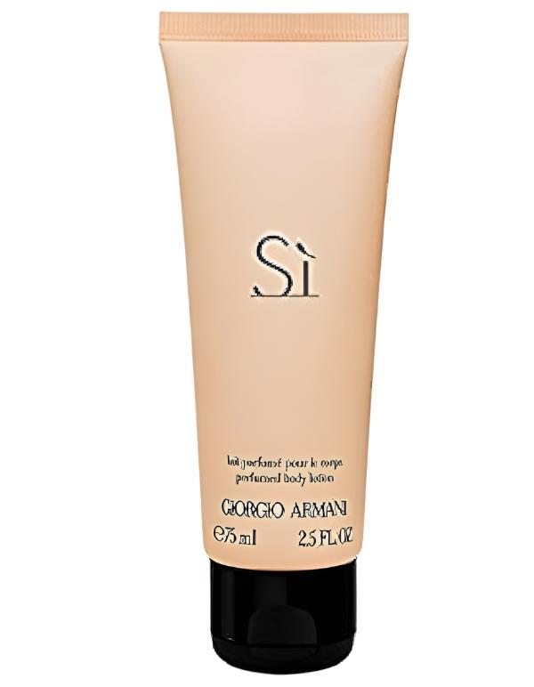 Armani Si Edp
