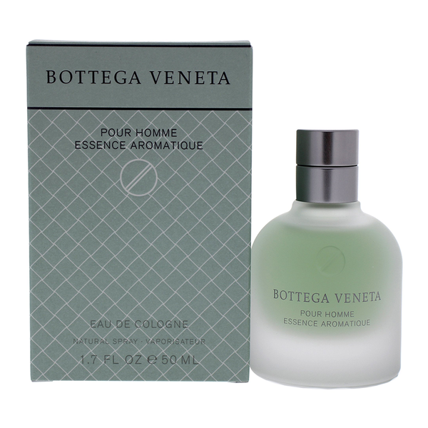 Bottega Veneta Essence Aromatique Perfume for Women by Bottega