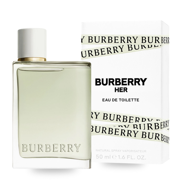 Burberry-Her-Edt_grande.png?v=