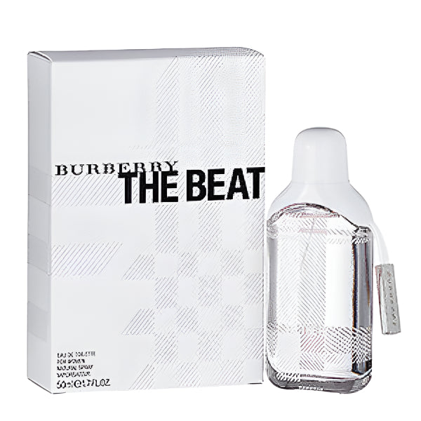 Burberry Beat Edt Perfume For Women By Burberry – Perfumeonline.ca