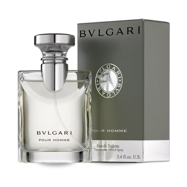 Bvlgari Pour Homme Edp – Perfumeonline.ca