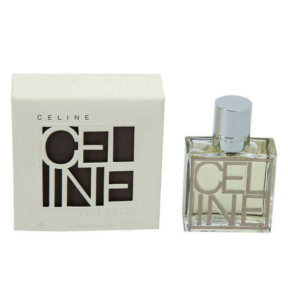 Celine Dion Pour Homme For Women By Celine Dion In Canada