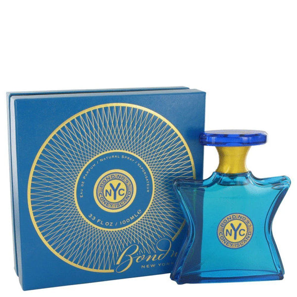 Bond No.9 Coney Island – Perfumeonline.ca