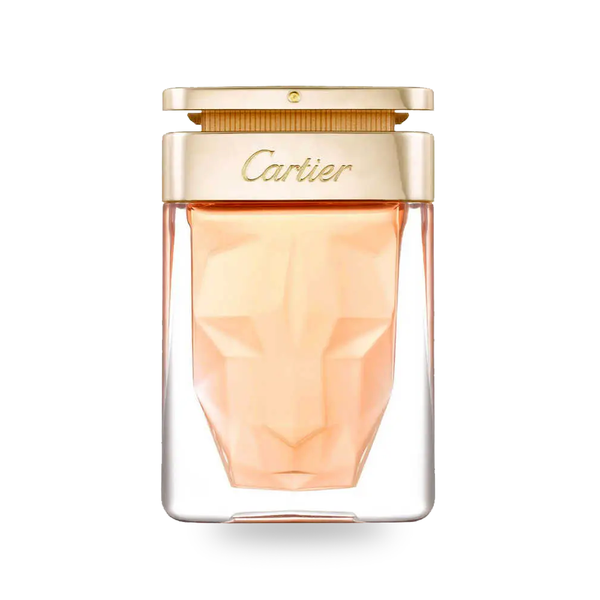 Cartier LA PANTHÈRE Eau de Parfum 75ml Cartier La Panthere Parfum Perfume For Women By Cartier