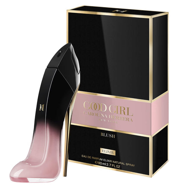 Good girl parfum on sale