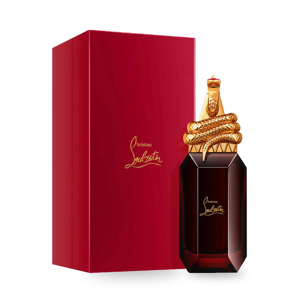 クリスチャン　ルブタン　ルビプリンス　Loubiprince Christian Louboutin Loubiprince Perfume For Unisex By Christian