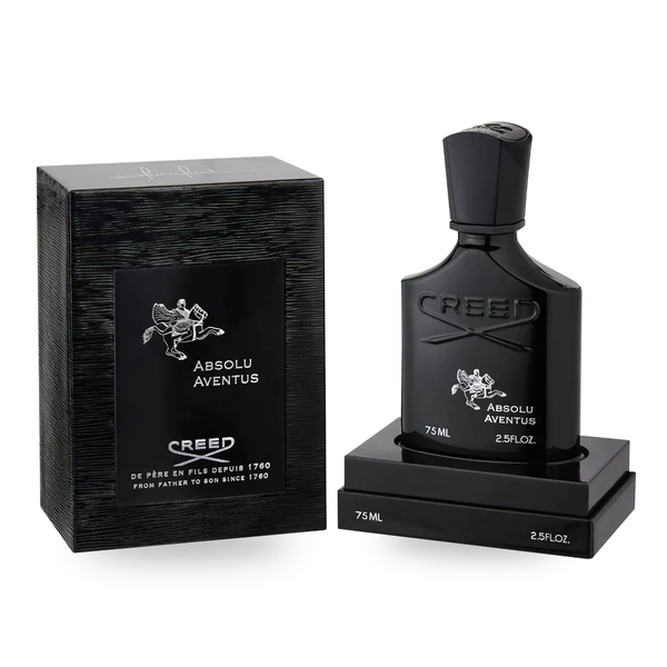 香水(男性用) creed absolu aventus EDP 75ml Creed Aventus Absolu Perfume For Men By Creed – Perfumeonline.ca