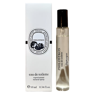 Diptyque Philosykos Edt Perfume For Women By Diptyque