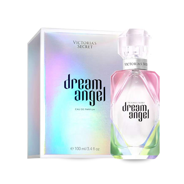 Dream Angel For Women By Victoria Secret – Perfumeonline.ca
