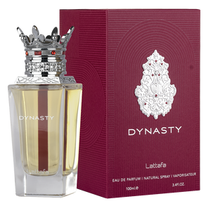 Dynasty