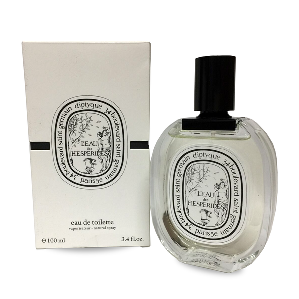 Eau-Des-Hesperides_grande.png?