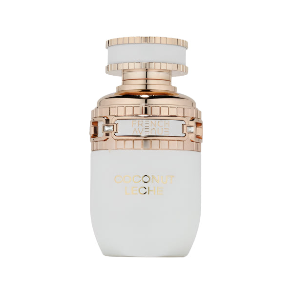 Coconut Leche For Unisex By French Avenue – Perfumeonline.ca
