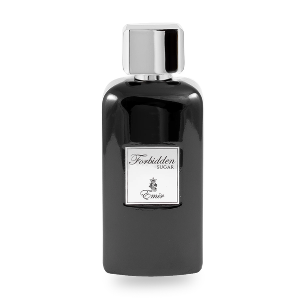 Forbidden Sugar Perfume For Unisex By Paris Corner – Perfumeonline.ca