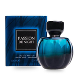 Fragrance World Passion De Night