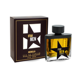 Fragrance World Star Men Nebula