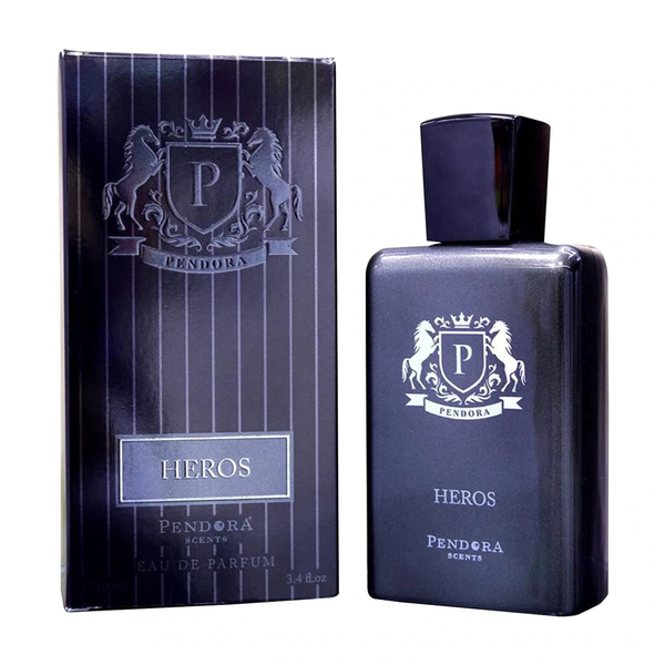 Heros Pendora For Men By Paris Corner In Canada