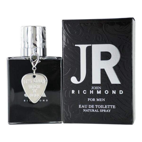 JOHN RICHMOND 香水100ml John-Richmond-men_grande.png?v