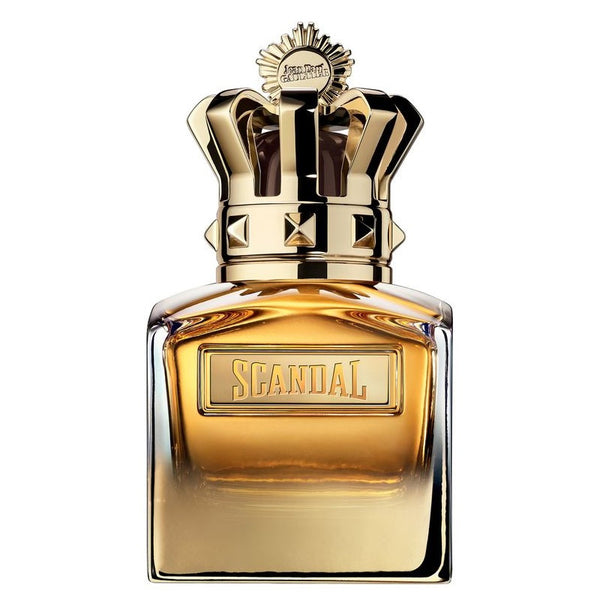 森*田様 SCANDAL ABSOLU 香水 80ML Jpg Scandal Absolu Perfume For Men By Jean Paul Gaultier