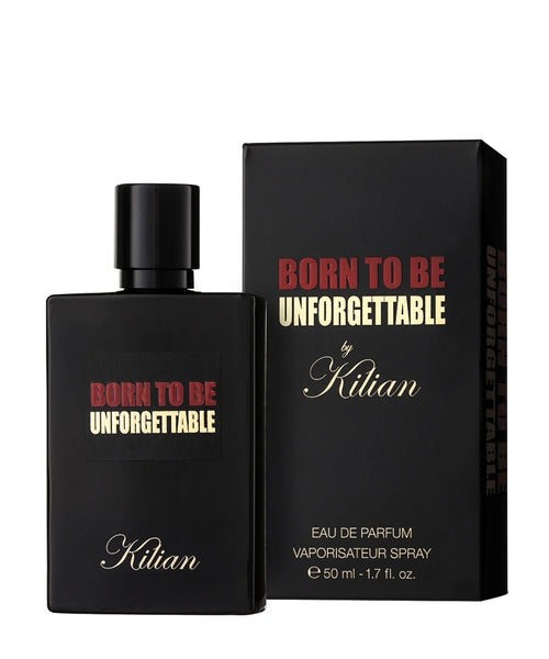 香水(ユニセックス) Born to be Unforgettable - By Kilian Kilian Born to be Unforgettable – Perfumeonline.ca