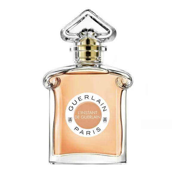Guerlain L'Instant オードパルファム L'Instant De Guerlain Perfume for Women Online in Canada