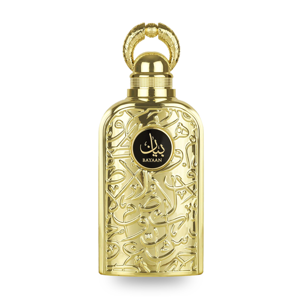 Lattafa Bayaan – Perfumeonline.ca