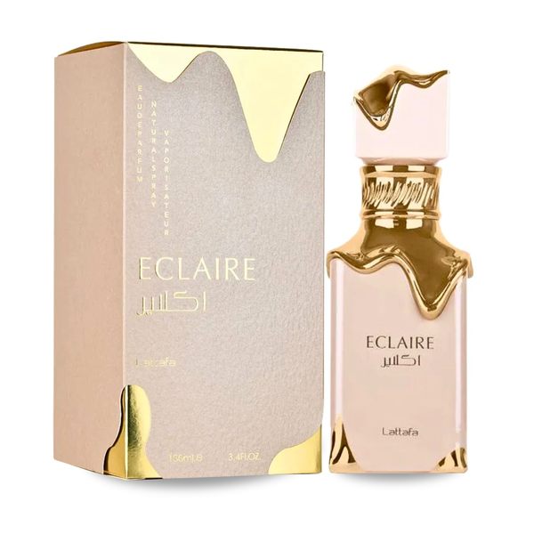 香水(女性用) Lattafa Atheeri Atheeri Eau De Parfum Spray 100ML (3.4 OZ) by Lattafa | eBay