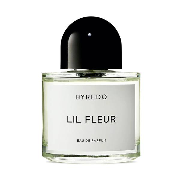 Lil Fleur For Men and Women By Byredo In Canada – Perfumeonline.ca