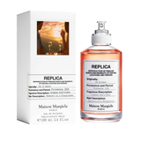 Maison Margiela Replica On A Date