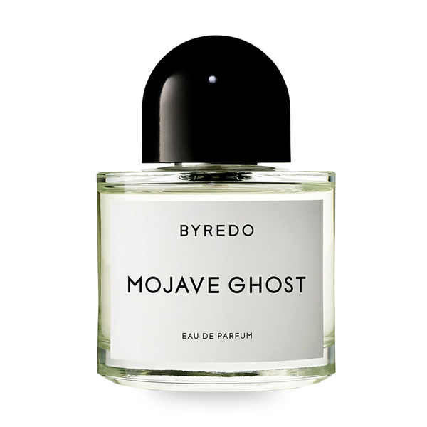 Mojave Ghost For Men and Women By Byredo In Canada – Perfumeonline.ca