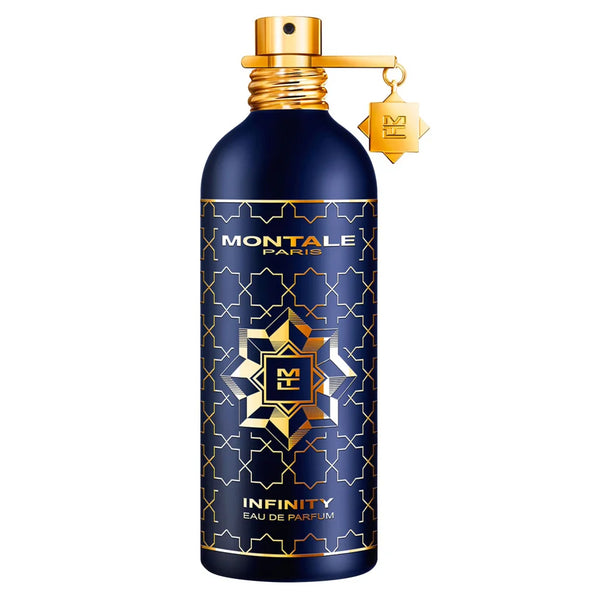 【MONTALE】 INFINITYインフィニティー Montale Infinity – Perfumeonline.ca