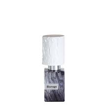 Nasomatto Blamage Perfume For Unisex By Nasomatto In Canada