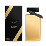 Narciso Rodriguez Limited Edition