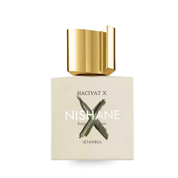 Nishane Hacivat X Perfume For Unisex By Nishane – Perfumeonline.ca